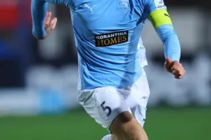 Πάφος FC-ΕΝΠ: Έκανε… το καθήκον της! (φώτος)