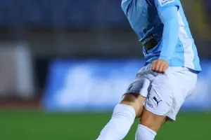 Πάφος FC-ΕΝΠ: Έκανε… το καθήκον της! (φώτος)
