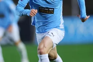 Πάφος FC-ΕΝΠ: Έκανε… το καθήκον της! (φώτος)