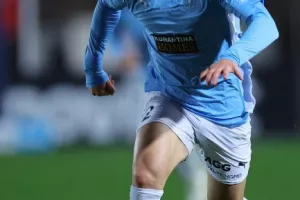 Πάφος FC-ΕΝΠ: Έκανε… το καθήκον της! (φώτος)