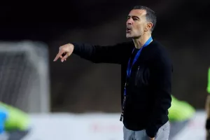 Πάφος FC-ΕΝΠ: Έκανε… το καθήκον της! (φώτος)
