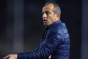 Πάφος FC-ΕΝΠ: Έκανε… το καθήκον της! (φώτος)