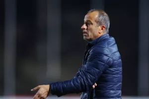 Πάφος FC-ΕΝΠ: Έκανε… το καθήκον της! (φώτος)