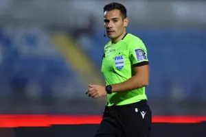 Πάφος FC-ΕΝΠ: Έκανε… το καθήκον της! (φώτος)