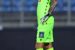 Πάφος FC-ΑΕΛ: Άνετη στην κορυφή... με τεσσάρα! (Φώτος)