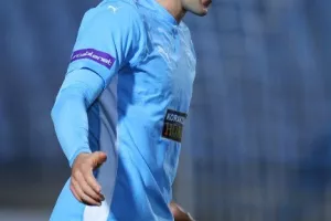 Πάφος FC-ΕΝΠ: Έκανε… το καθήκον της! (φώτος)