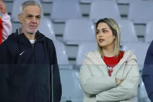 (Φώτος) Ο κόσμος στο "Αλφαμέγα"