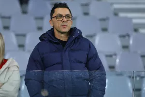 (Φώτος) Ο κόσμος στο "Αλφαμέγα"