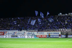 Εξαφανίστηκαν...αμέσως! (ΑΝΟ)