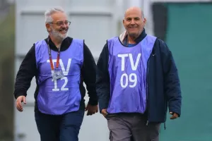 Ομόνοια 29Μ-Καρμιώτισσα: "Διπλό" με υπογραφή... Σμίλιανιτς