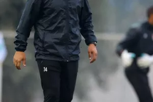 Ομόνοια 29Μ-Καρμιώτισσα: "Διπλό" με υπογραφή... Σμίλιανιτς