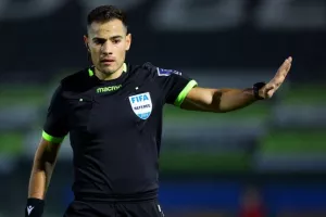 Ομόνοια 29Μ-Καρμιώτισσα: "Διπλό" με υπογραφή... Σμίλιανιτς