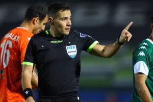 Ομόνοια 29Μ-Καρμιώτισσα: "Διπλό" με υπογραφή... Σμίλιανιτς