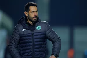 Σύνθημα Ομόνοια 29Μ