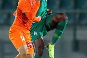 Ομόνοια 29Μ-Καρμιώτισσα: "Διπλό" με υπογραφή... Σμίλιανιτς