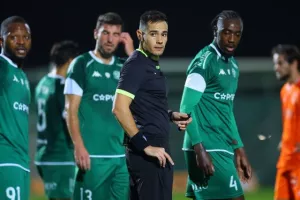 Ομόνοια 29Μ-Καρμιώτισσα: "Διπλό" με υπογραφή... Σμίλιανιτς