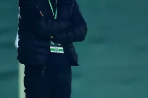 Ομόνοια 29Μ-Καρμιώτισσα: "Διπλό" με υπογραφή... Σμίλιανιτς