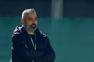 Αφιερωμένη/Γαρπόζης