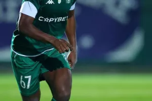 Ομόνοια 29Μ-Καρμιώτισσα: "Διπλό" με υπογραφή... Σμίλιανιτς