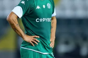 Ομόνοια 29Μ-Καρμιώτισσα: "Διπλό" με υπογραφή... Σμίλιανιτς