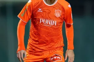 Ομόνοια 29Μ-Καρμιώτισσα: "Διπλό" με υπογραφή... Σμίλιανιτς