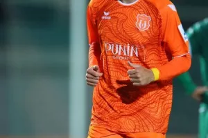 Ομόνοια 29Μ-Καρμιώτισσα: "Διπλό" με υπογραφή... Σμίλιανιτς