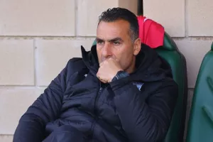 Ομόνοια 29Μ-Απόλλων: Ιστορική εντός έδρας νίκη! (φώτος)