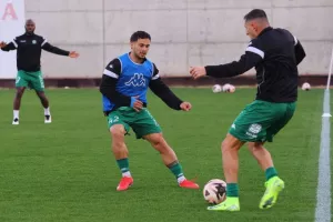 Ομόνοια 29Μ-Απόλλων: Ιστορική εντός έδρας νίκη! (φώτος)