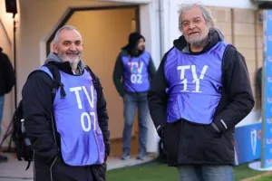 Ομόνοια 29Μ-Απόλλων: Ιστορική εντός έδρας νίκη! (φώτος)