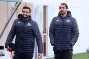 Ομόνοια 29Μ-Απόλλων: Ιστορική εντός έδρας νίκη! (φώτος)