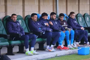 Ομόνοια 29Μ-Απόλλων: Ιστορική εντός έδρας νίκη! (φώτος)