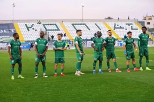 Ομόνοια 29Μ-Απόλλων: Ιστορική εντός έδρας νίκη! (φώτος)