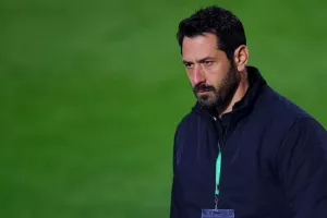 Ομόνοια 29Μ-Απόλλων: Ιστορική εντός έδρας νίκη! (φώτος)