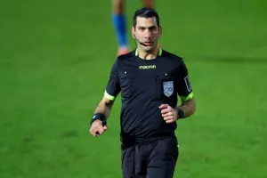 Ομόνοια 29Μ-Απόλλων: Ιστορική εντός έδρας νίκη! (φώτος)