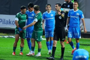Ομόνοια 29Μ-Απόλλων: Ιστορική εντός έδρας νίκη! (φώτος)