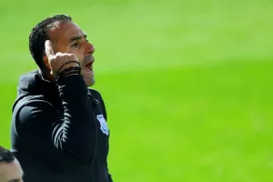 Ομόνοια 29Μ-Απόλλων: Ιστορική εντός έδρας νίκη! (φώτος)