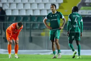 Ομόνοια 29Μ-Καρμιώτισσα: "Διπλό" με υπογραφή... Σμίλιανιτς