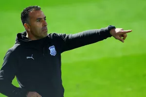 Ήταν και είναι στο μυαλό τους/ Πολλές... αναφορές στην Τετάρτη