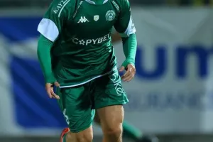 Ομόνοια 29Μ-Καρμιώτισσα: "Διπλό" με υπογραφή... Σμίλιανιτς
