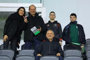 Άρης-Πάφος: Ο Νίκολιτς τον ανέβασε στην κορυφή (φώτος)