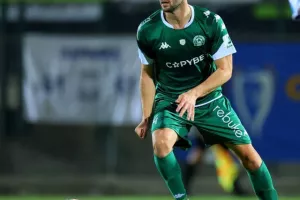 Ομόνοια 29Μ-Απόλλων: Ιστορική εντός έδρας νίκη! (φώτος)
