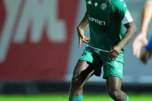 Ομόνοια 29Μ-Απόλλων: Ιστορική εντός έδρας νίκη! (φώτος)