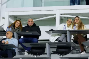 Θεωρεία/kerkida!