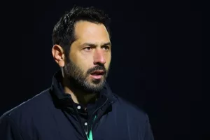 Ομόνοια 29Μ-Απόλλων: Ιστορική εντός έδρας νίκη! (φώτος)