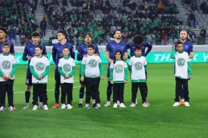 Άρης-Πάφος: Ο Νίκολιτς τον ανέβασε στην κορυφή (φώτος)