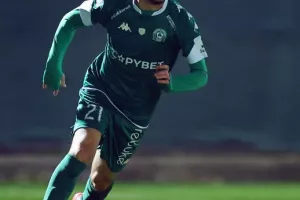 Ομόνοια 29Μ-Απόλλων: Ιστορική εντός έδρας νίκη! (φώτος)