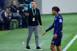 Άρης-Πάφος: Ο Νίκολιτς τον ανέβασε στην κορυφή (φώτος)