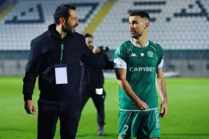 Ομόνοια 29Μ-Απόλλων: Ιστορική εντός έδρας νίκη! (φώτος)