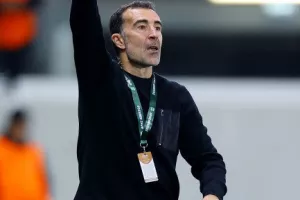 Άρης-Πάφος: Ο Νίκολιτς τον ανέβασε στην κορυφή (φώτος)