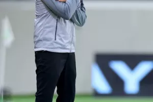 Άρης-Εθνικός Άχνας: Ήταν να μην δεχθεί γκολ/"Αγρίεψε"... και έριξε 6αρα! (φώτος)